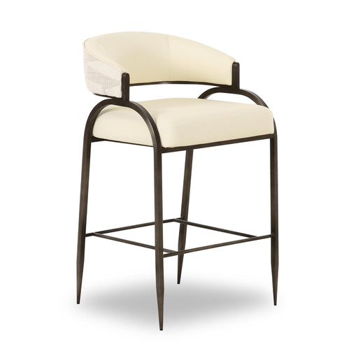 tatum-cream-vegan-leather-and-2-tone-jacquard-counter-stool-1