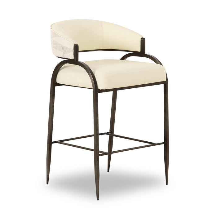 tatum-cream-vegan-leather-and-2-tone-jacquard-counter-stool-1