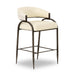 tatum-cream-vegan-leather-and-2-tone-jacquard-counter-stool-1