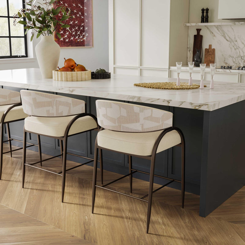 tatum-cream-vegan-leather-and-2-tone-jacquard-counter-stool-2