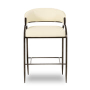tatum-cream-vegan-leather-and-2-tone-jacquard-counter-stool-3