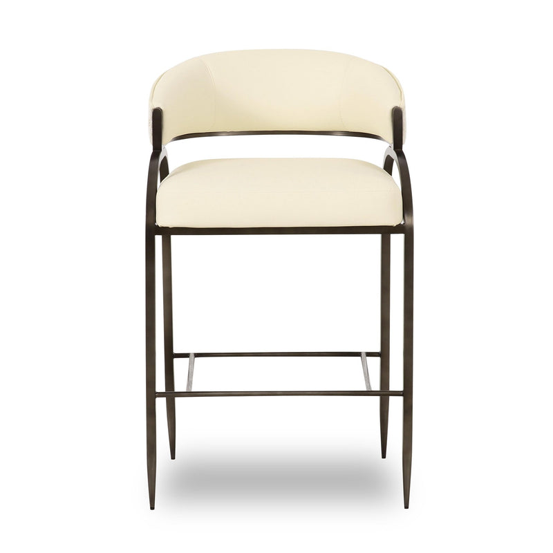 tatum-cream-vegan-leather-and-2-tone-jacquard-counter-stool-3