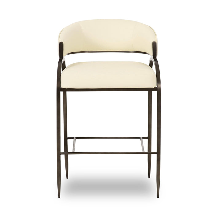 tatum-cream-vegan-leather-and-2-tone-jacquard-counter-stool-3