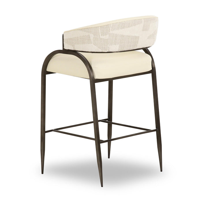 tatum-cream-vegan-leather-and-2-tone-jacquard-counter-stool-4