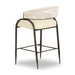 tatum-cream-vegan-leather-and-2-tone-jacquard-counter-stool-4