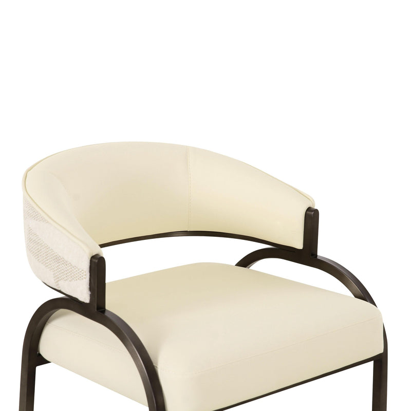 tatum-cream-vegan-leather-and-2-tone-jacquard-counter-stool-5