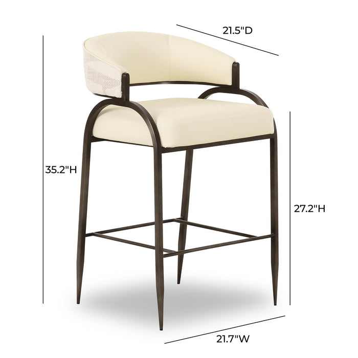 tatum-cream-vegan-leather-and-2-tone-jacquard-counter-stool-6