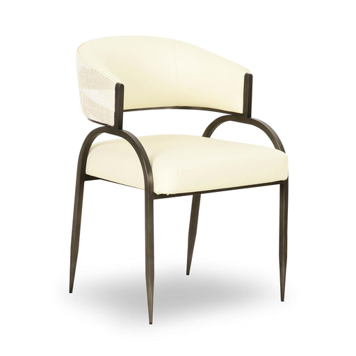 tatum-cream-vegan-leather-and-2-tone-jacquard-dining-chair-1