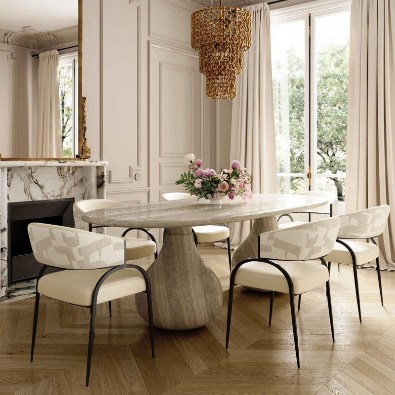 tatum-cream-vegan-leather-and-2-tone-jacquard-dining-chair-2