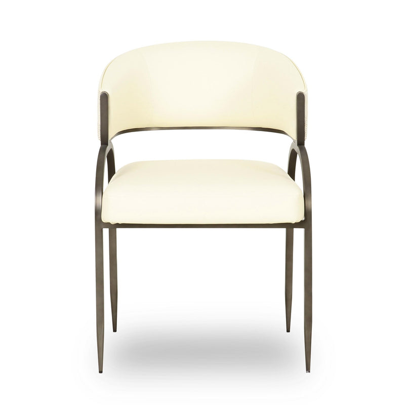 tatum-cream-vegan-leather-and-2-tone-jacquard-dining-chair-3