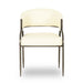 tatum-cream-vegan-leather-and-2-tone-jacquard-dining-chair-3