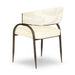 tatum-cream-vegan-leather-and-2-tone-jacquard-dining-chair-4