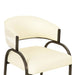 tatum-cream-vegan-leather-and-2-tone-jacquard-dining-chair-5