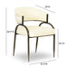 tatum-cream-vegan-leather-and-2-tone-jacquard-dining-chair-6