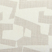 tatum-cream-vegan-leather-and-2-tone-jacquard-dining-chair-8