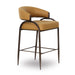 tatum-tan-performance-vegan-leather-counter-stool-1