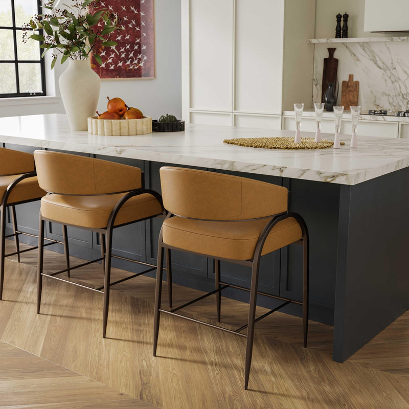tatum-tan-performance-vegan-leather-counter-stool-2