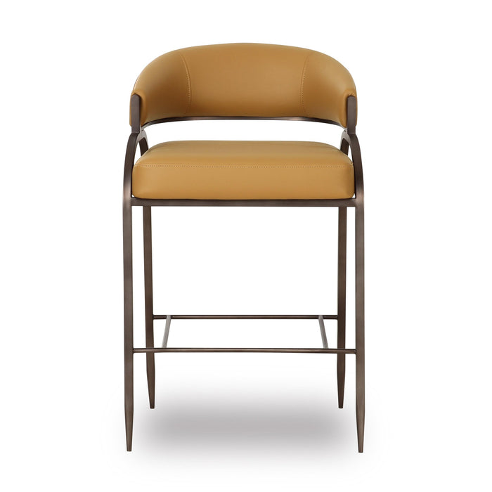 tatum-tan-performance-vegan-leather-counter-stool-3