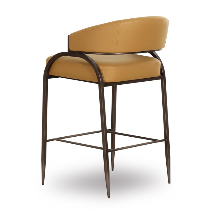 tatum-tan-performance-vegan-leather-counter-stool-4