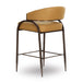 tatum-tan-performance-vegan-leather-counter-stool-4