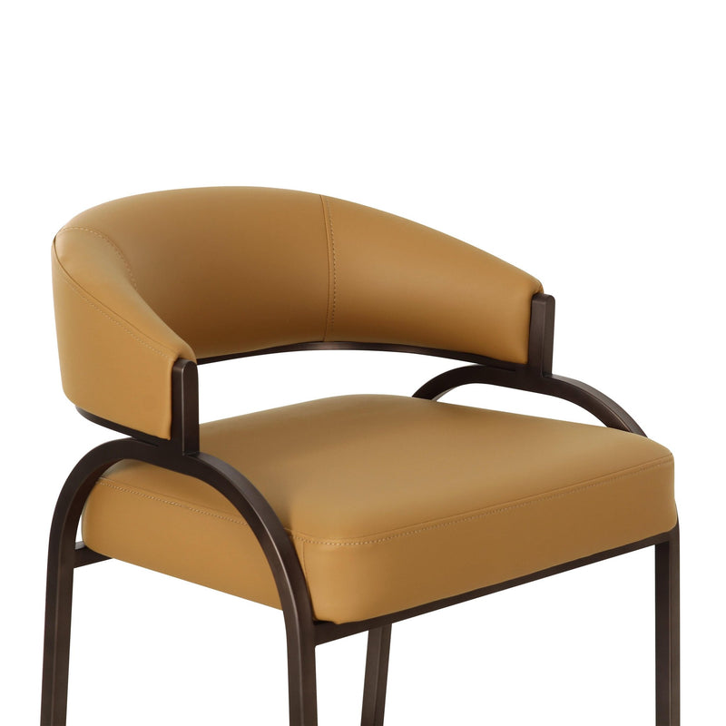 tatum-tan-performance-vegan-leather-counter-stool-5