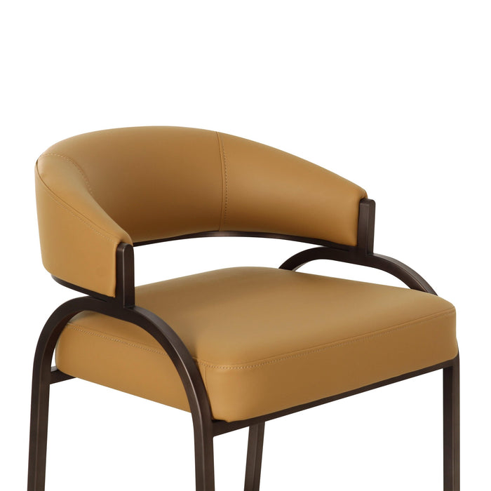 tatum-tan-performance-vegan-leather-counter-stool-5