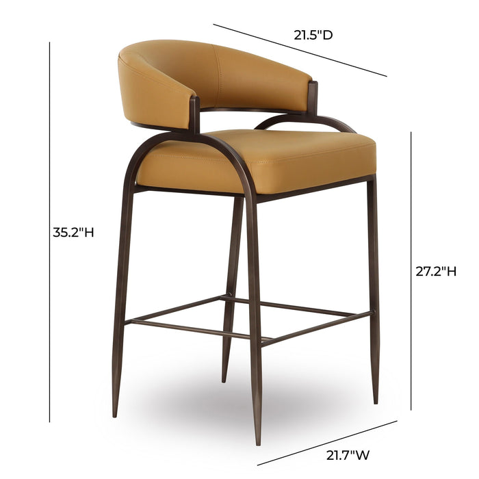 tatum-tan-performance-vegan-leather-counter-stool-6