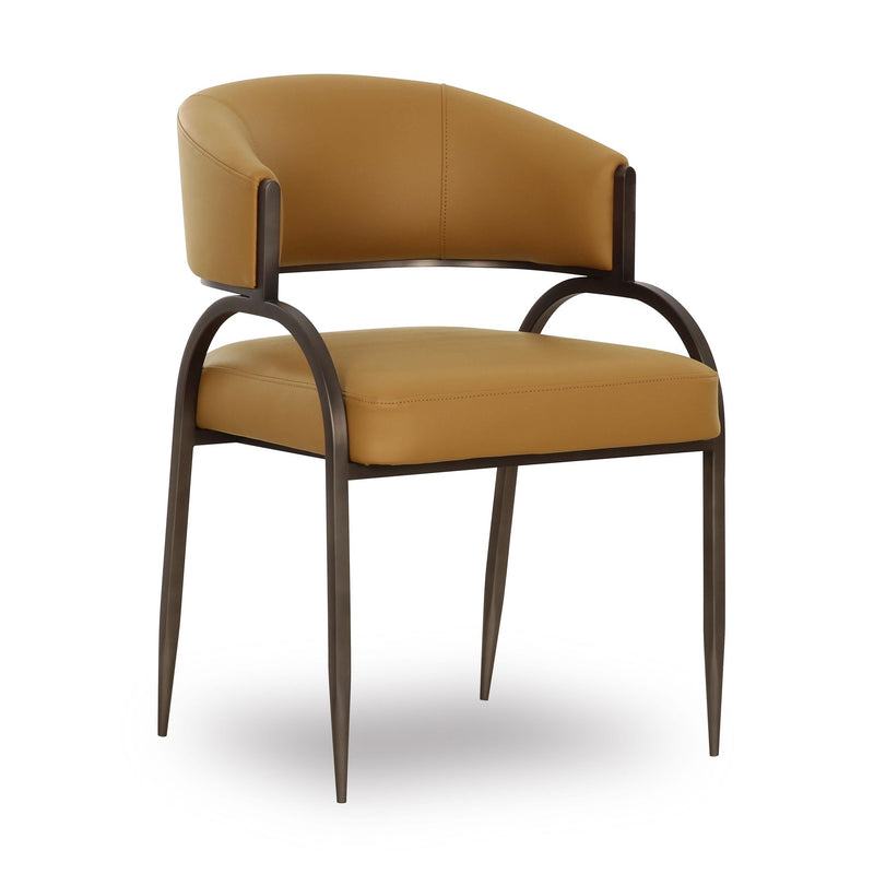 tatum-tan-performance-vegan-leather-dining-chair-1