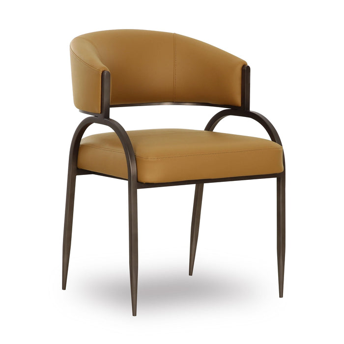 tatum-tan-performance-vegan-leather-dining-chair-1