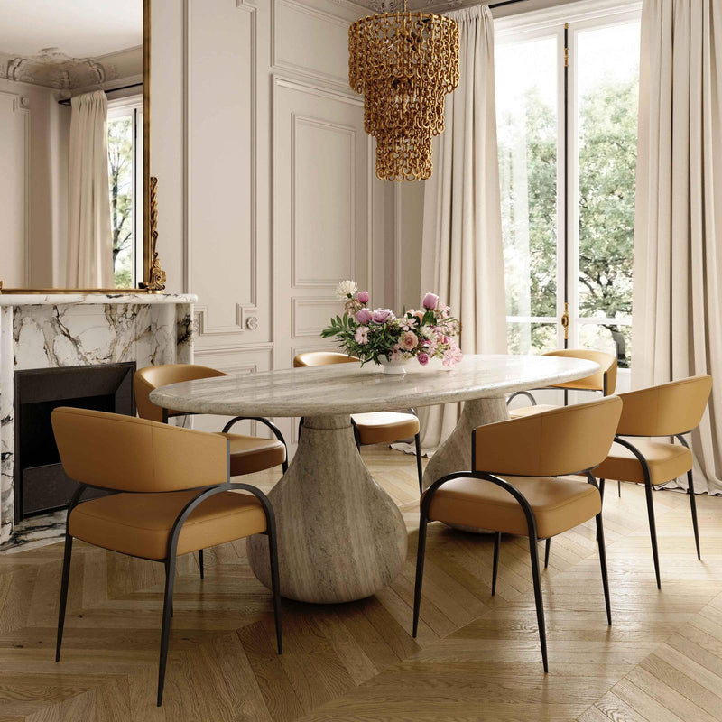tatum-tan-performance-vegan-leather-dining-chair-2