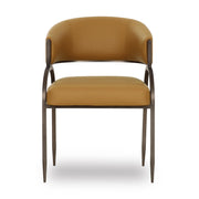 tatum-tan-performance-vegan-leather-dining-chair-3