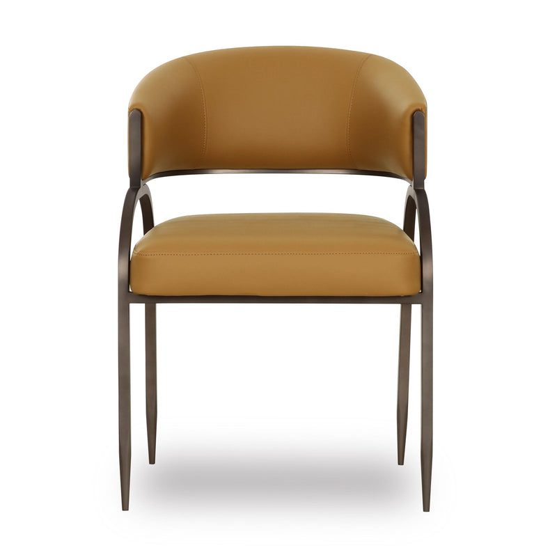 tatum-tan-performance-vegan-leather-dining-chair-3