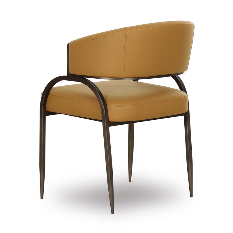 tatum-tan-performance-vegan-leather-dining-chair-4