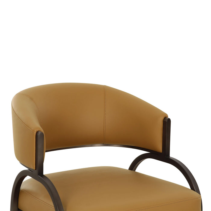 tatum-tan-performance-vegan-leather-dining-chair-5