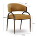 tatum-tan-performance-vegan-leather-dining-chair-6