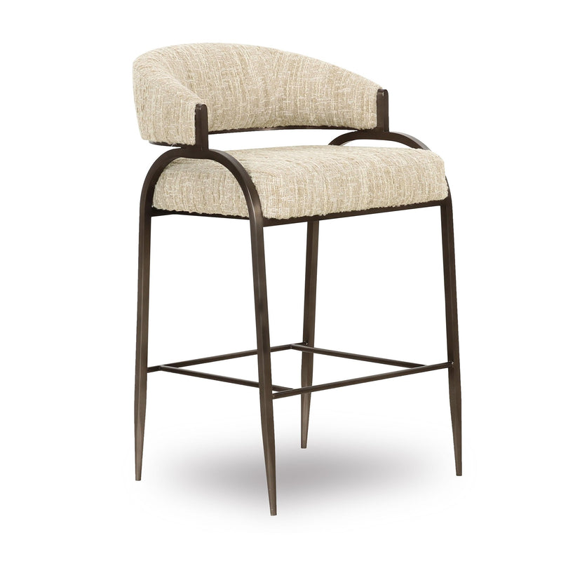 tatum-taupe-textured-performance-boucle-counter-stool-1