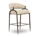 tatum-taupe-textured-performance-boucle-counter-stool-1