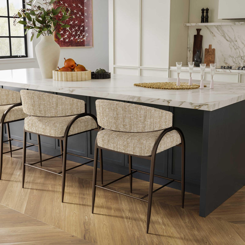 tatum-taupe-textured-performance-boucle-counter-stool-2