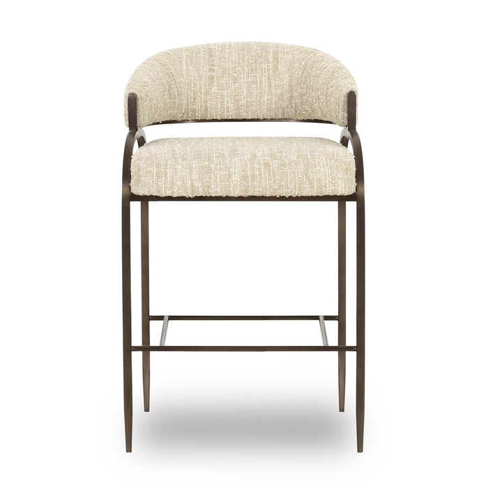 tatum-taupe-textured-performance-boucle-counter-stool-3
