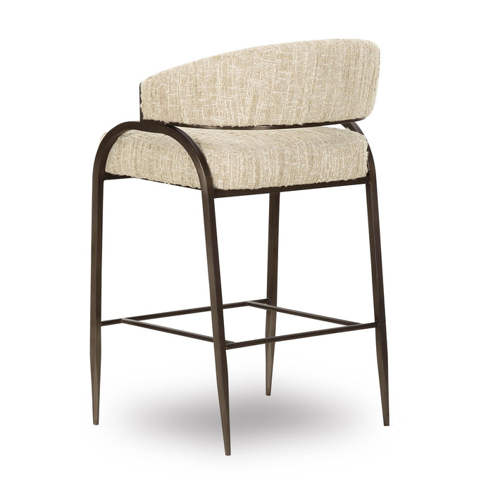 tatum-taupe-textured-performance-boucle-counter-stool-4