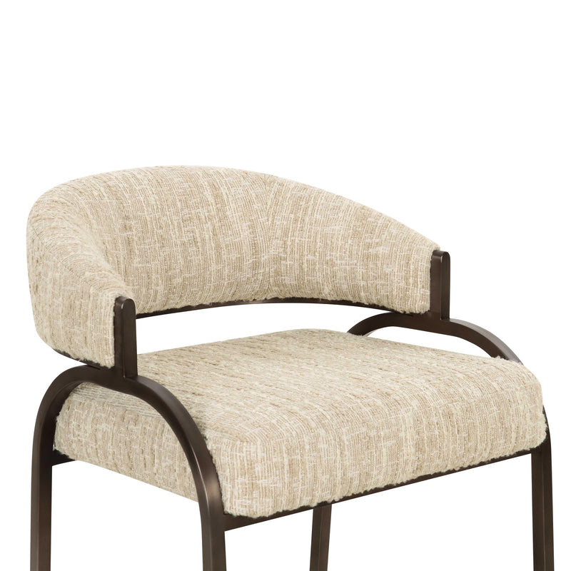 tatum-taupe-textured-performance-boucle-counter-stool-5