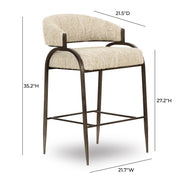 tatum-taupe-textured-performance-boucle-counter-stool-6