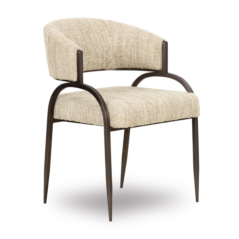 tatum-taupe-textured-performance-boucle-dining-chair-1