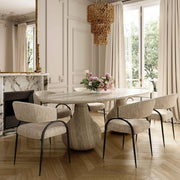 tatum-taupe-textured-performance-boucle-dining-chair-2