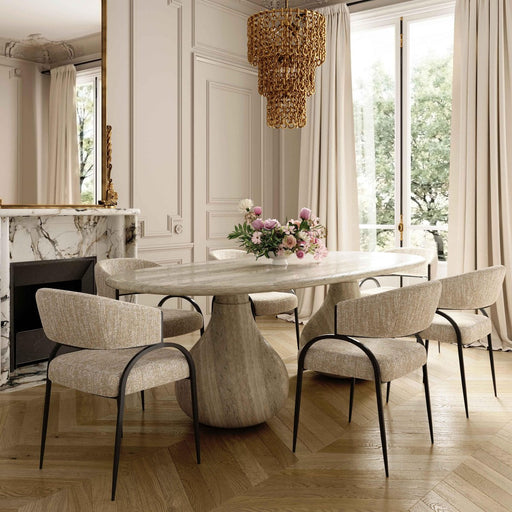 tatum-taupe-textured-performance-boucle-dining-chair-2