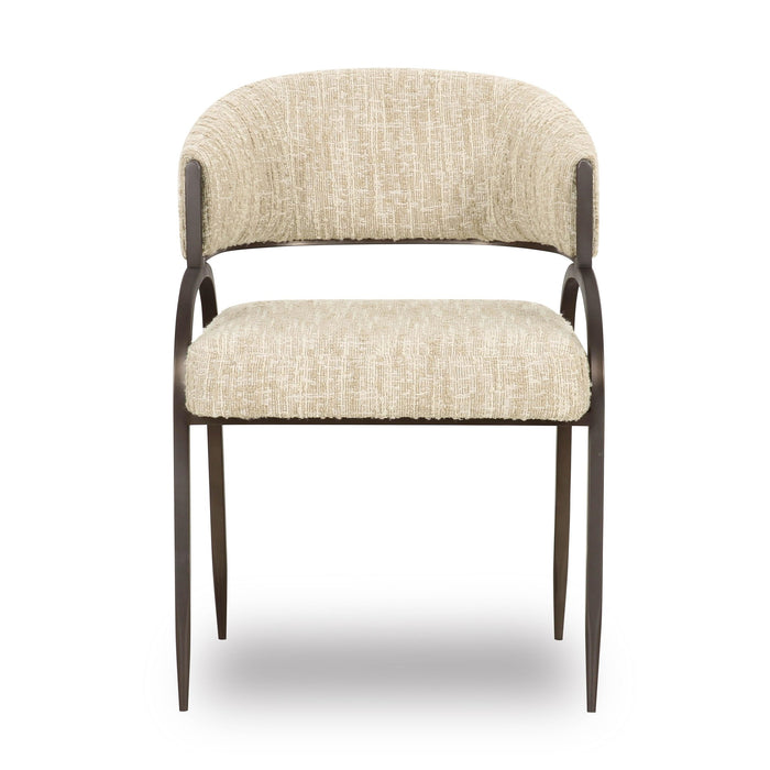 tatum-taupe-textured-performance-boucle-dining-chair-3