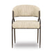 tatum-taupe-textured-performance-boucle-dining-chair-3