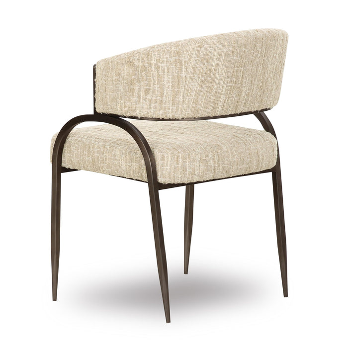 tatum-taupe-textured-performance-boucle-dining-chair-4