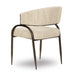 tatum-taupe-textured-performance-boucle-dining-chair-4