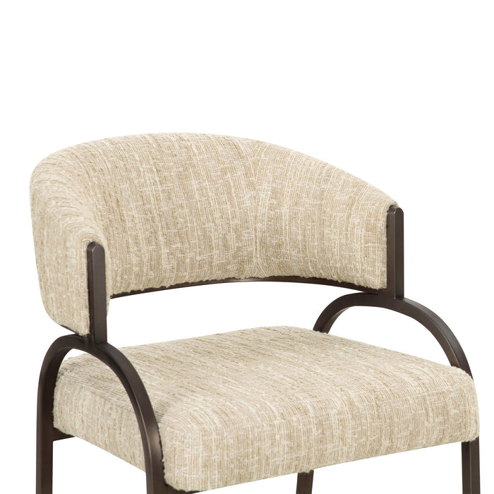 tatum-taupe-textured-performance-boucle-dining-chair-5